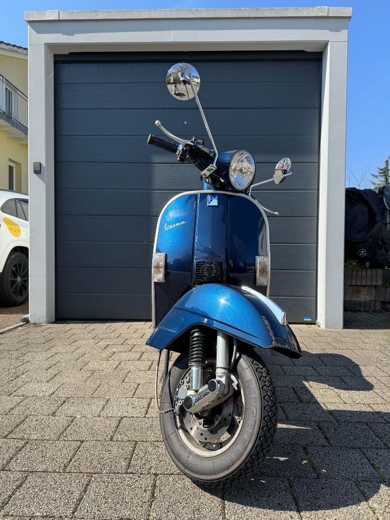 https://backend.markt.unibas.ch/storage/v1/object/public/posts/aa4008e5-71a8-4a44-aa4a-1ec96d6e0221/240c3fe1-3449-42a8-bea8-33007f0d7d82.jpg