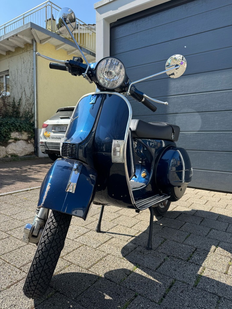 https://backend.markt.unibas.ch/storage/v1/object/public/posts/aa4008e5-71a8-4a44-aa4a-1ec96d6e0221/c8ca61a5-9736-45d9-94c8-4224c454b6c7.jpg