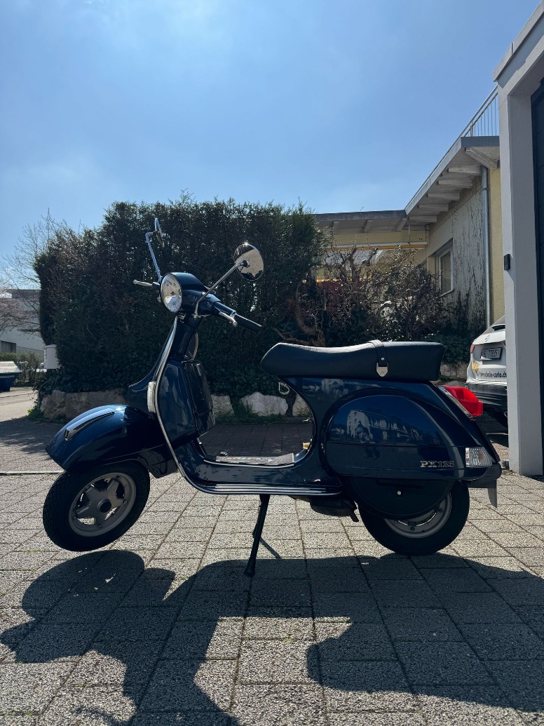 https://backend.markt.unibas.ch/storage/v1/object/public/posts/aa4008e5-71a8-4a44-aa4a-1ec96d6e0221/e7b012dc-4837-4278-9b2a-6bf8734403a7.jpg