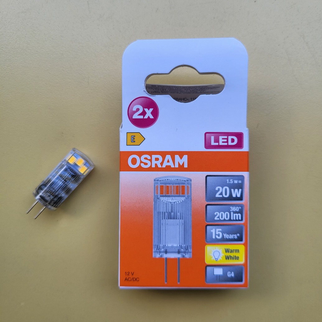 https://backend.markt.unibas.ch/storage/v1/object/public/posts/ab4d437a-81ae-4638-a0d4-94b7a3fed7b8/5d146c89-8a0c-48f4-adc4-c1277c816020.jpg