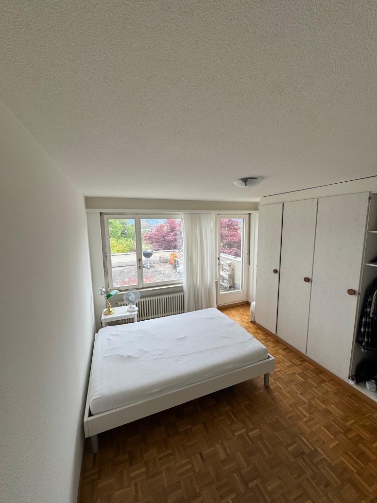 https://backend.markt.unibas.ch/storage/v1/object/public/posts/abde4a72-454a-42ec-88b9-4e49a24369d6/d34efcf1-2457-4943-92a3-a58ae6219cf0.jpg