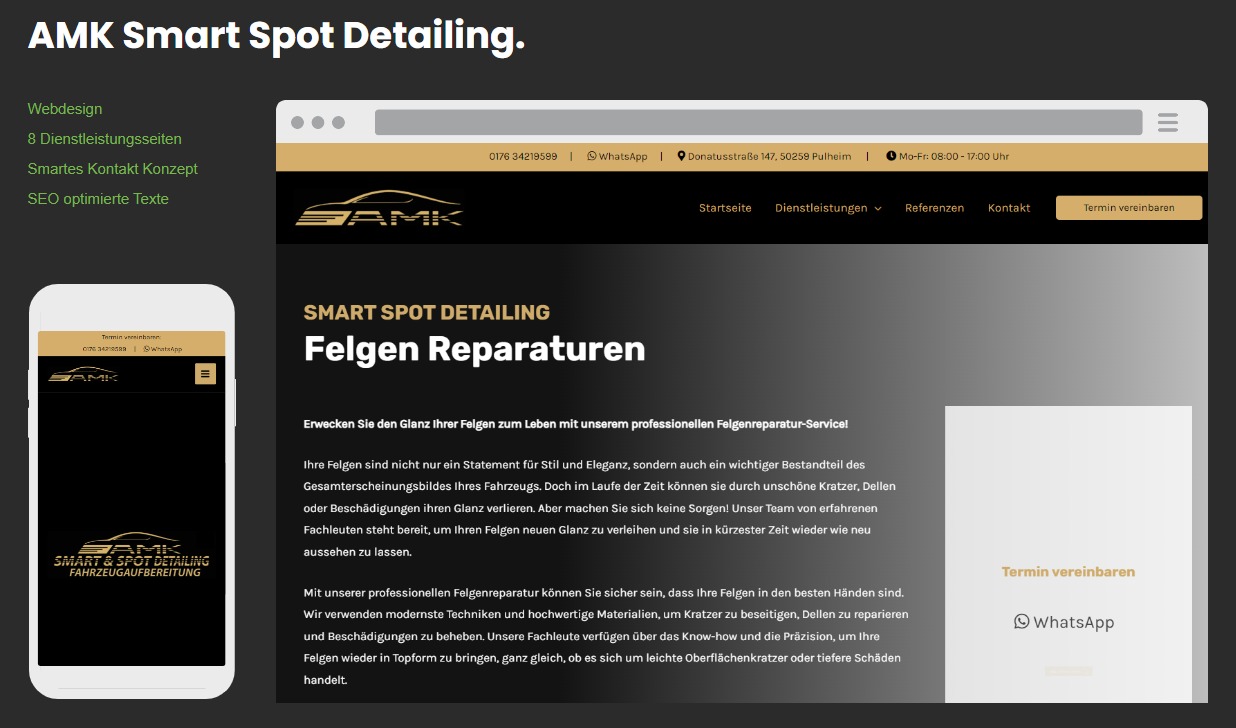 https://backend.markt.unibas.ch/storage/v1/object/public/posts/acd2e9a0-fc40-4e7f-b4a7-9c112dad257a/f2f42fa9-d05e-431b-a436-0cd19c74d902.png