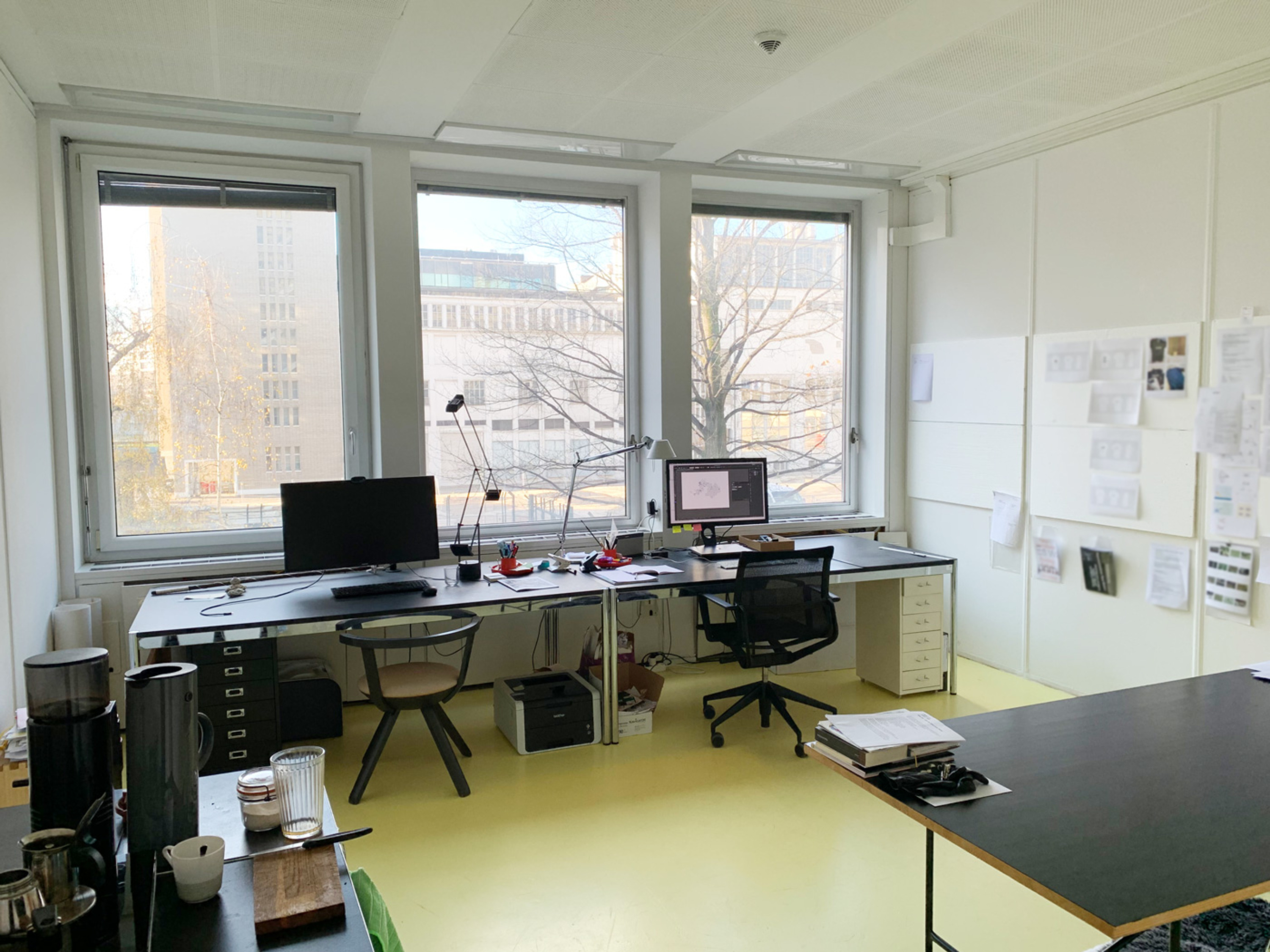 https://backend.markt.unibas.ch/storage/v1/object/public/posts/ad951ded-711b-4fc1-940b-668f8de372ba/01559816-ddd6-468d-8f37-3f5ac963f996.jpg