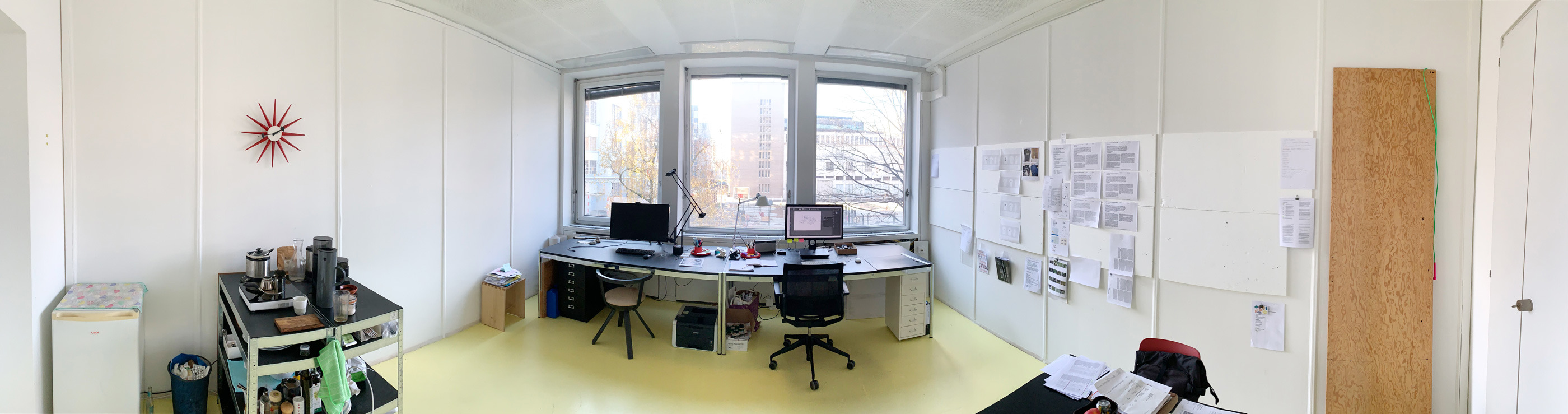 https://backend.markt.unibas.ch/storage/v1/object/public/posts/ad951ded-711b-4fc1-940b-668f8de372ba/1f5dfb48-6d74-41df-a3e4-700cd8e2f3d9.jpg