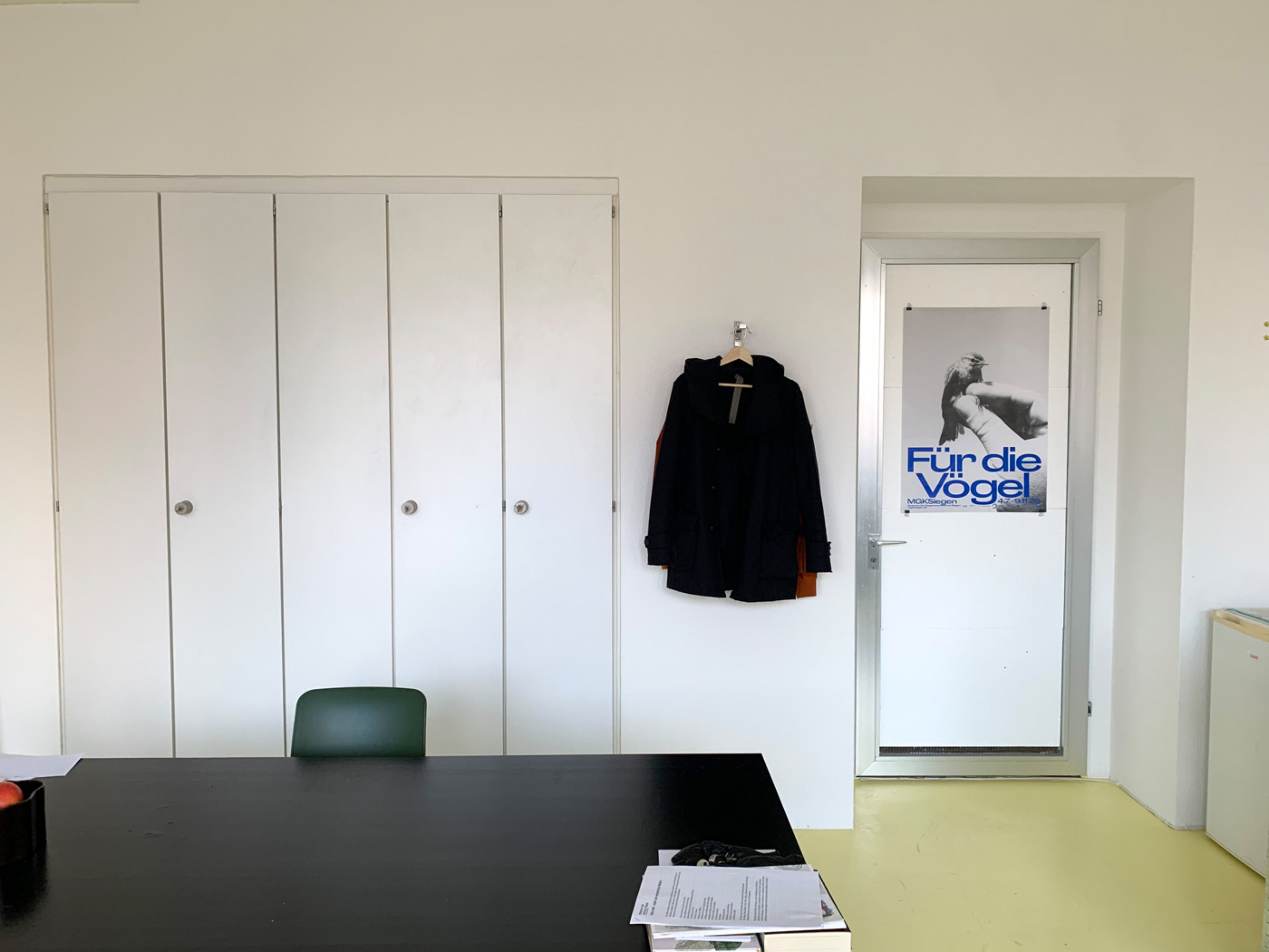 https://backend.markt.unibas.ch/storage/v1/object/public/posts/ad951ded-711b-4fc1-940b-668f8de372ba/97d4e238-342f-4be4-a679-73f7b24b9b2d.jpg