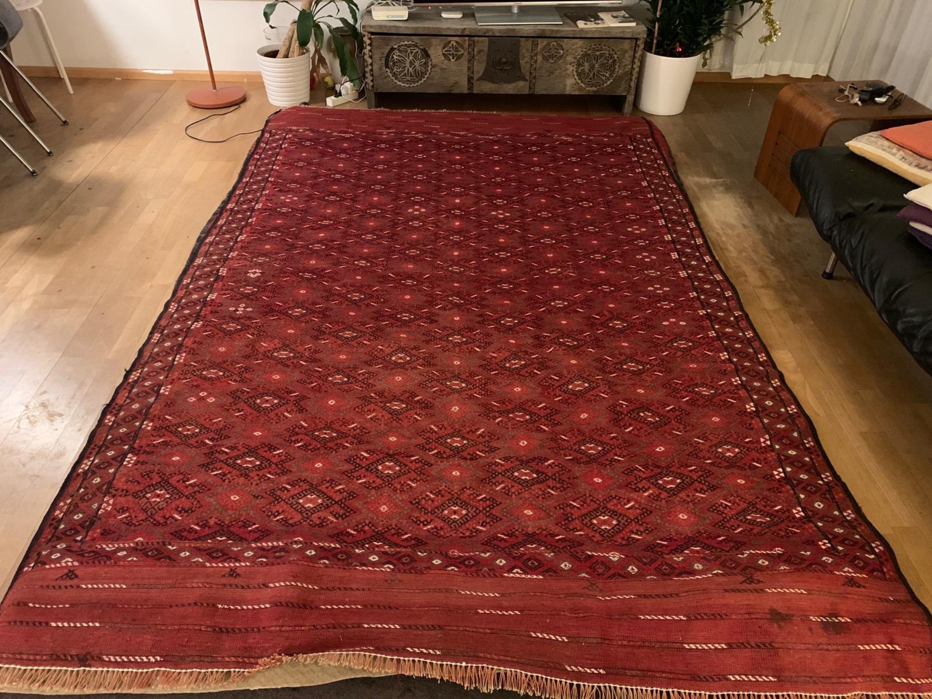 https://backend.markt.unibas.ch/storage/v1/object/public/posts/aec4be70-0702-409a-b835-2d9065cf0571/2a474cb4-81fc-48c1-acae-41f1189cf76b.jpeg