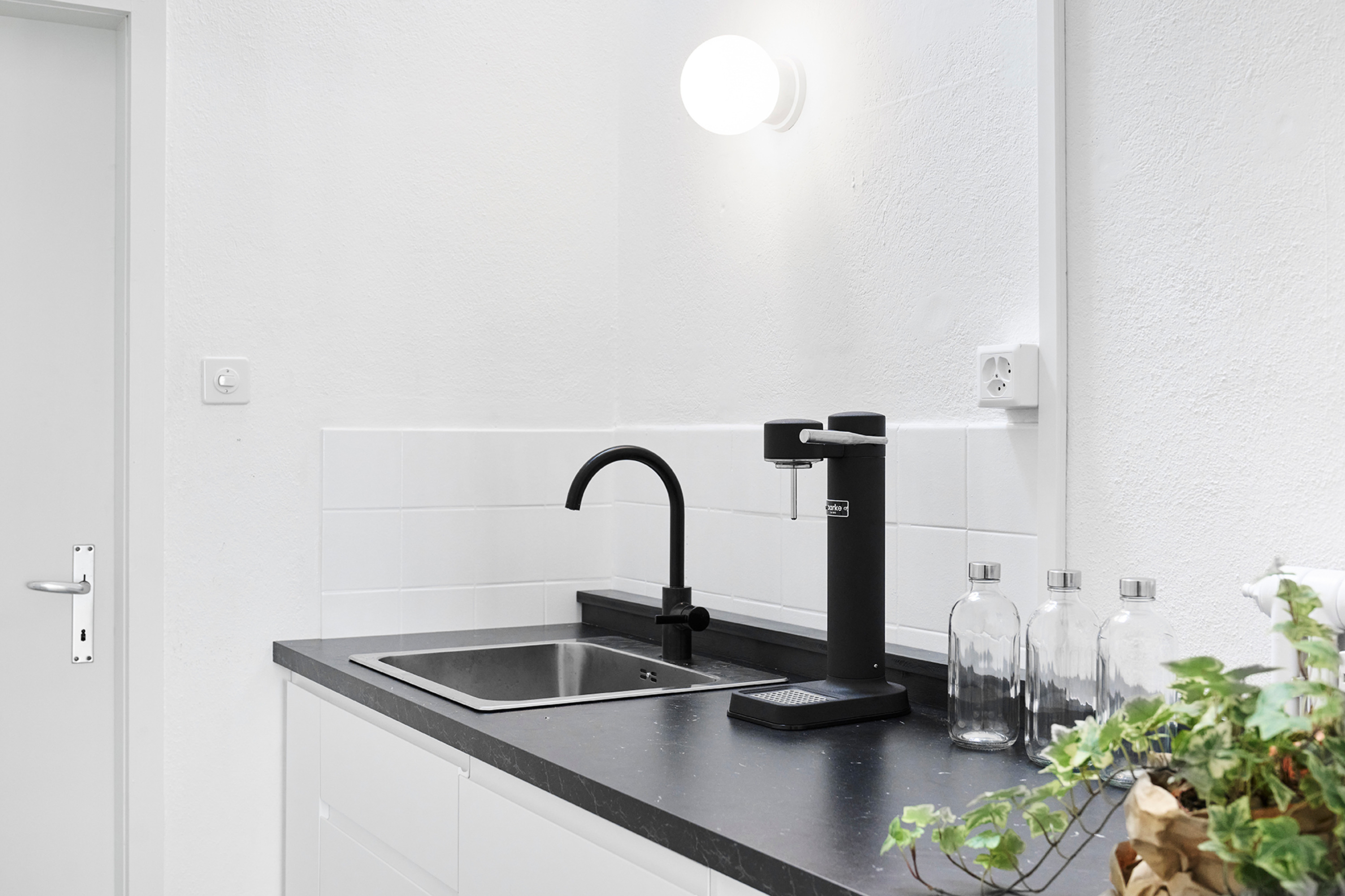 https://backend.markt.unibas.ch/storage/v1/object/public/posts/aee89c57-745a-4f4d-a3d1-143a3925f639/085ffffc-298f-4f66-ba34-c31b8c02379a.jpg