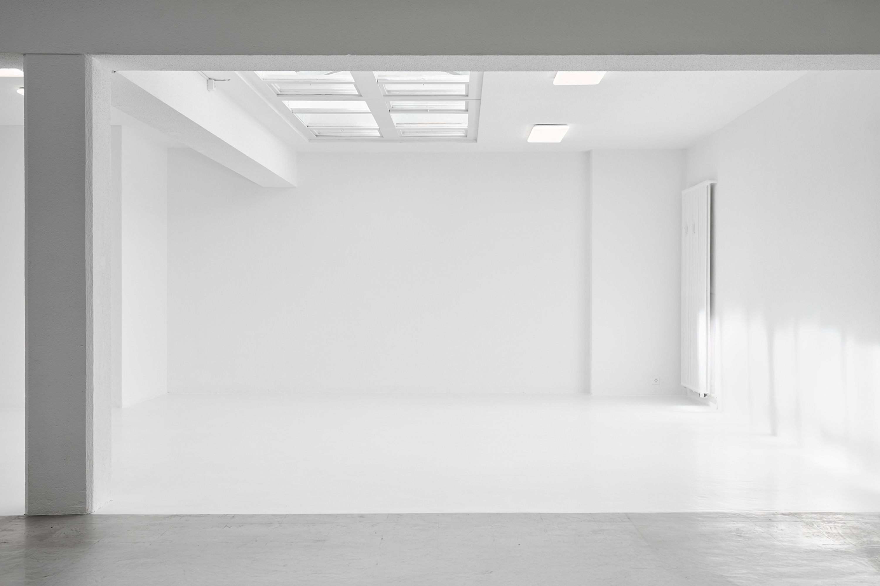 https://backend.markt.unibas.ch/storage/v1/object/public/posts/aee89c57-745a-4f4d-a3d1-143a3925f639/1de75569-5515-42f8-ad01-97b69f46b7df.jpg