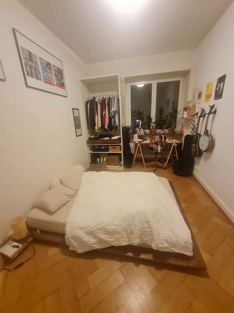 https://backend.markt.unibas.ch/storage/v1/object/public/posts/b14d8053-0974-4877-b081-eae83a368bf4/4ea7d76d-a1f2-49d7-b913-4ef29a194b8a.jpeg