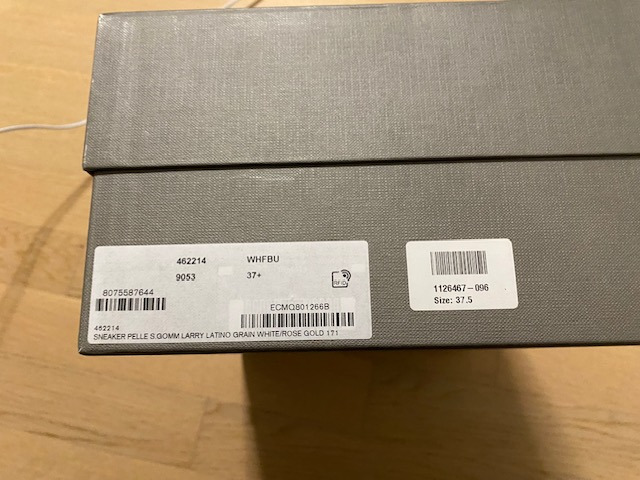 https://backend.markt.unibas.ch/storage/v1/object/public/posts/b285a002-e5fe-447a-90c1-e3a74b089683/2a194387-7ed1-42d5-b2fd-9a70210184cc.jpeg