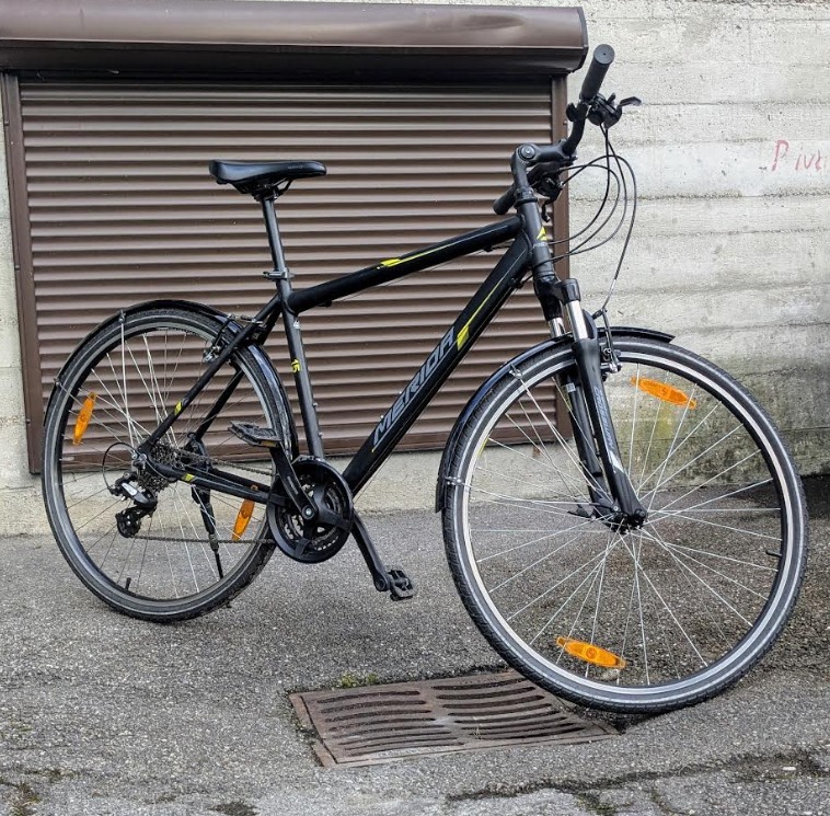 https://backend.markt.unibas.ch/storage/v1/object/public/posts/b3244dd7-4361-4823-bbe7-33f8f38e8f17/44be9bca-1eba-4321-961f-6de0bfe665da.png