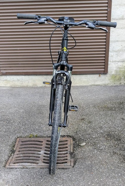 https://backend.markt.unibas.ch/storage/v1/object/public/posts/b3244dd7-4361-4823-bbe7-33f8f38e8f17/7af32a7f-8d75-4a50-b3fb-e232cb326e61.png