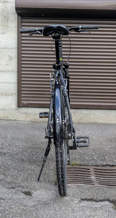 https://backend.markt.unibas.ch/storage/v1/object/public/posts/b3244dd7-4361-4823-bbe7-33f8f38e8f17/b2e7d870-4677-4af3-aad8-957f2b053e0b.png