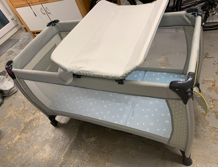 https://backend.markt.unibas.ch/storage/v1/object/public/posts/b376c0fa-25c6-406c-95e1-faa90ae93321/0f4d8ba6-ca21-408f-b885-25955dc9688a.jpg
