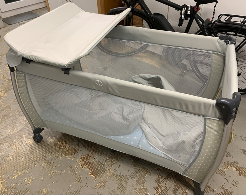 https://backend.markt.unibas.ch/storage/v1/object/public/posts/b376c0fa-25c6-406c-95e1-faa90ae93321/d3fbe6dd-986e-4e24-aced-5c88483e7bed.jpg