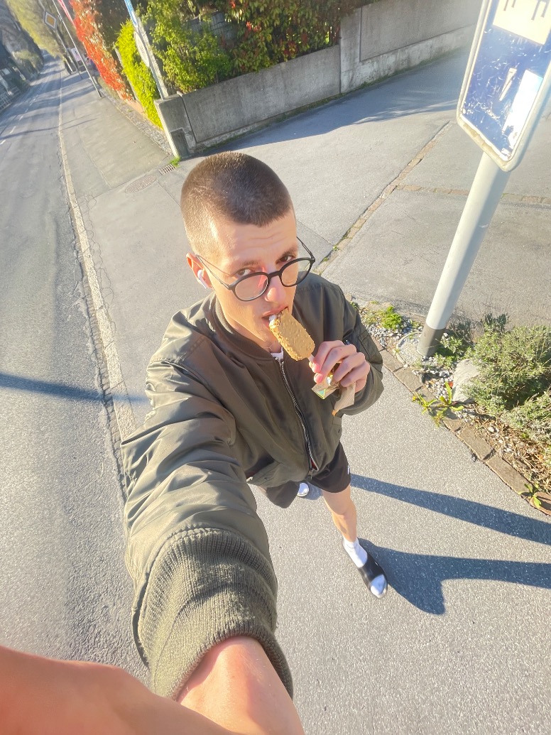 https://backend.markt.unibas.ch/storage/v1/object/public/posts/b4fae751-0c90-4da6-ab63-4337b63c0072/68b392ad-5617-43ec-8466-9eddad553e31.jpeg