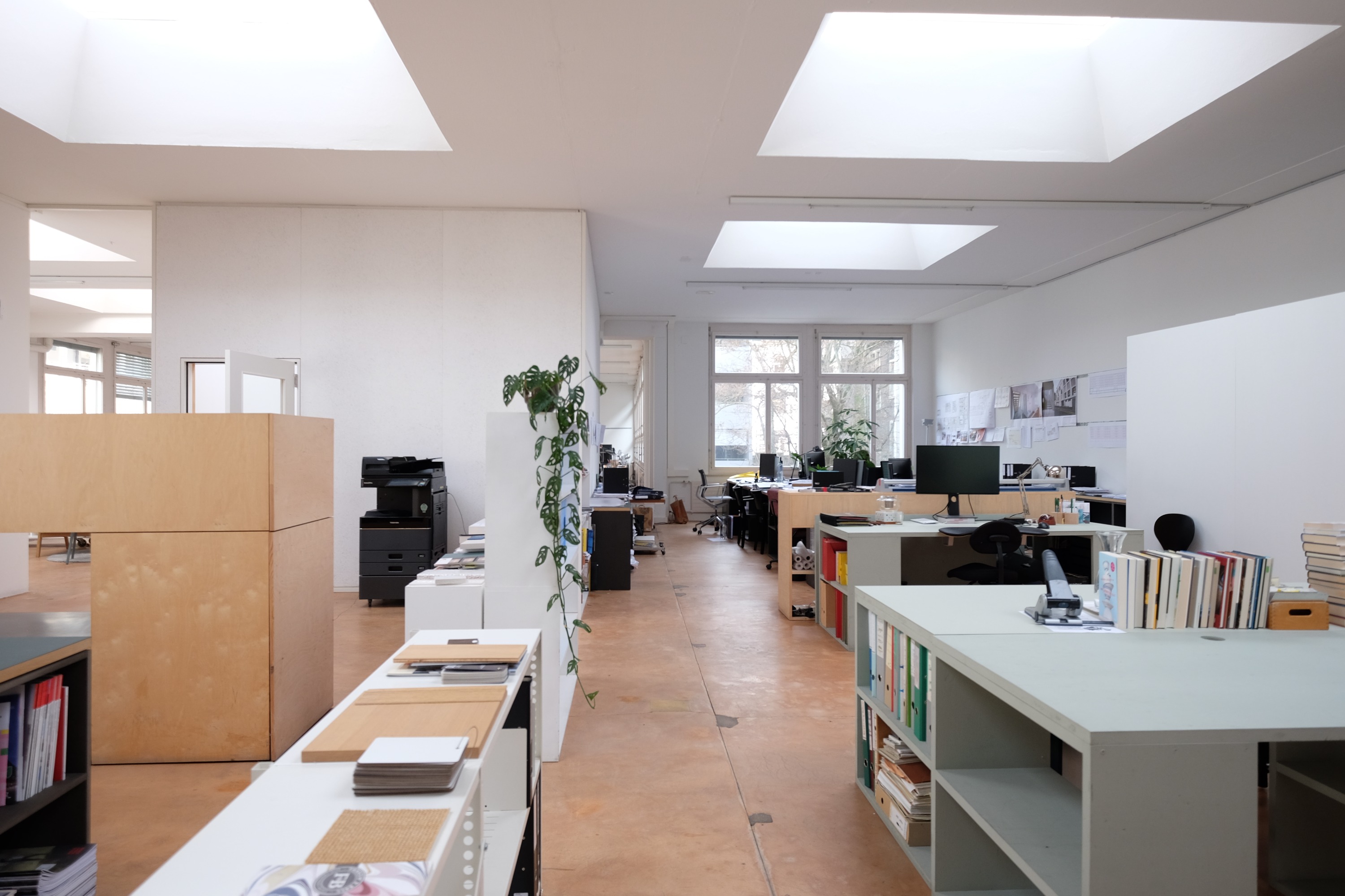 https://backend.markt.unibas.ch/storage/v1/object/public/posts/b51739f2-c088-4838-9c1b-86ce65248f86/91d6775b-a6bb-4cf9-ac31-607c0aadf376.JPG