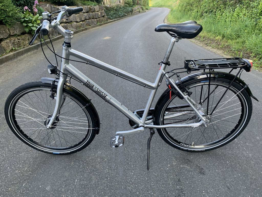 https://backend.markt.unibas.ch/storage/v1/object/public/posts/b59bf65d-e7ad-4b27-9370-81f74a05ea96/a6ce6aab-6143-4ae0-8e39-c0fe3959ec81.jpg
