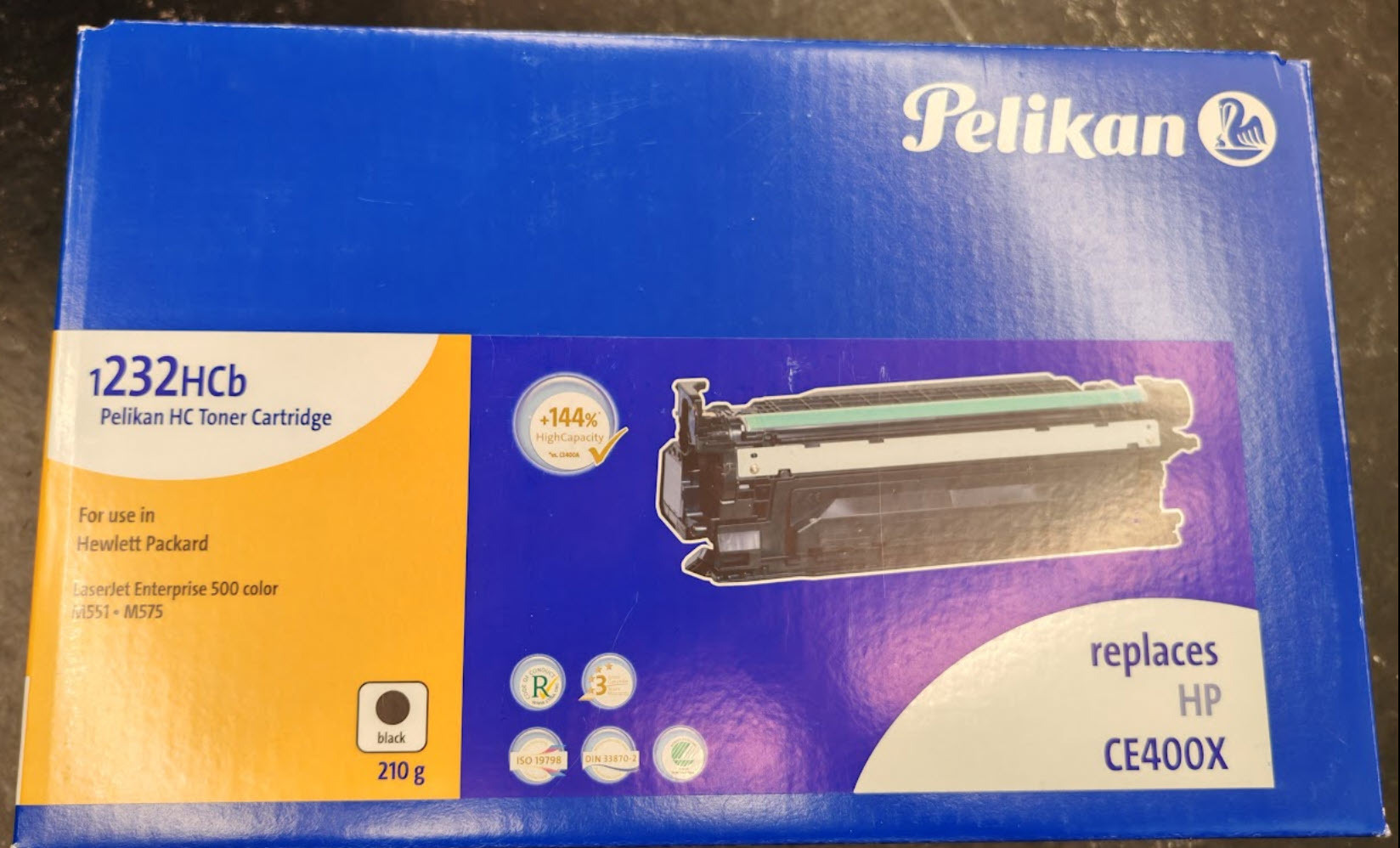 https://backend.markt.unibas.ch/storage/v1/object/public/posts/b59f9ba9-6c03-4dc4-a01c-3bf8ab755082/c63d355d-73ba-4254-bea1-db224b3b9ad5.jpg