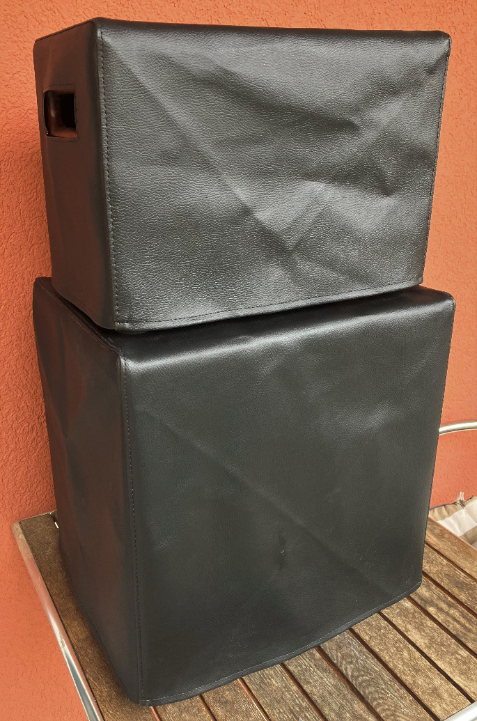 https://backend.markt.unibas.ch/storage/v1/object/public/posts/b5d7aa57-165b-408c-8791-0172ce7d4a63/69b5df83-001a-4e25-860c-9efeeb7b30a5.jpg