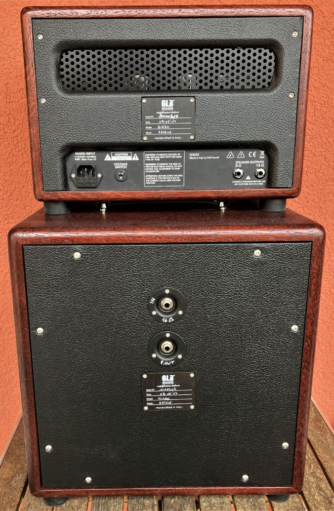 https://backend.markt.unibas.ch/storage/v1/object/public/posts/b5d7aa57-165b-408c-8791-0172ce7d4a63/ac392061-3827-4194-a482-b2476cb1b230.jpg