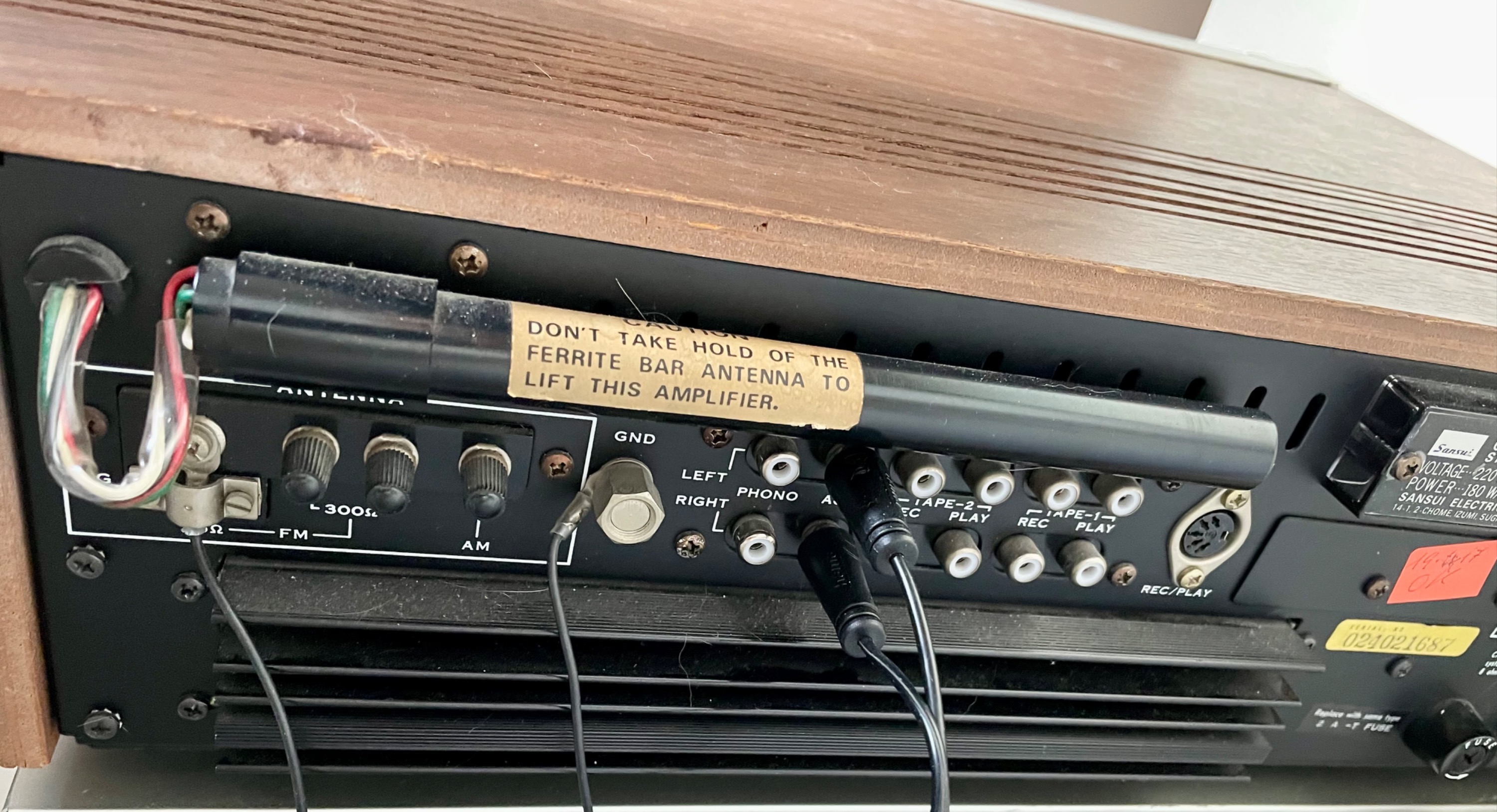 https://backend.markt.unibas.ch/storage/v1/object/public/posts/b5d94a69-72f4-4ab7-96ad-ceccf18387d8/90034dc0-5519-414a-be30-c3c3678bc186.jpeg