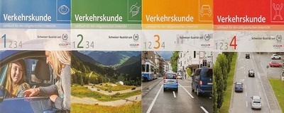 https://backend.markt.unibas.ch/storage/v1/object/public/posts/b838b6ff-f1b3-4dae-b776-800a5c614d9a/81dd2d20-f89f-4d18-bca2-b14c3007538d.jpg