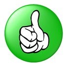 https://backend.markt.unibas.ch/storage/v1/object/public/posts/b838b6ff-f1b3-4dae-b776-800a5c614d9a/f9ecb801-2987-4ec4-8eb6-4bd46f7d9ead.jpg