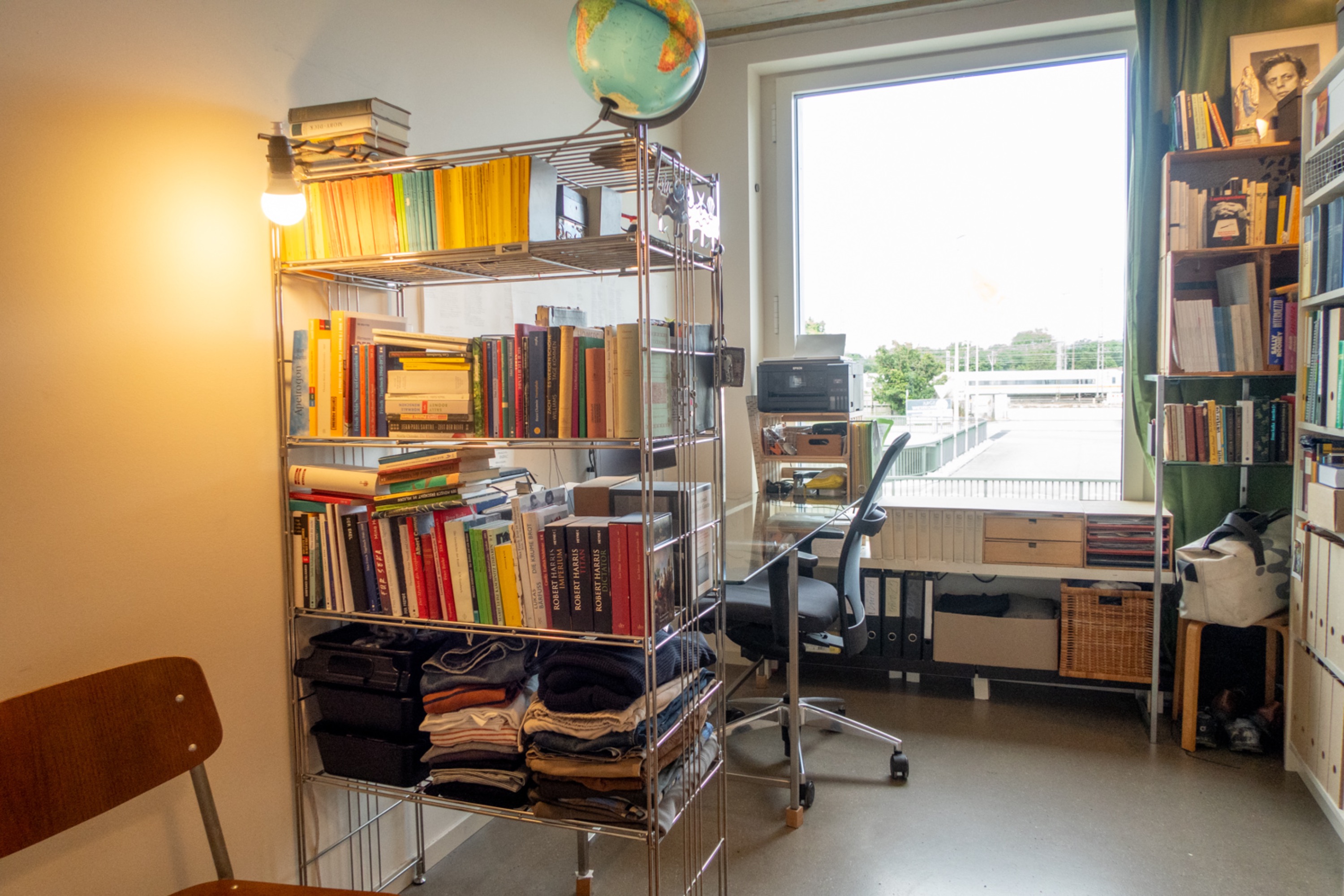https://backend.markt.unibas.ch/storage/v1/object/public/posts/b88239c9-a38b-40b2-9955-367860ddf804/c0c4ee3b-8c65-4c17-a2a2-d8df66e98566.jpg