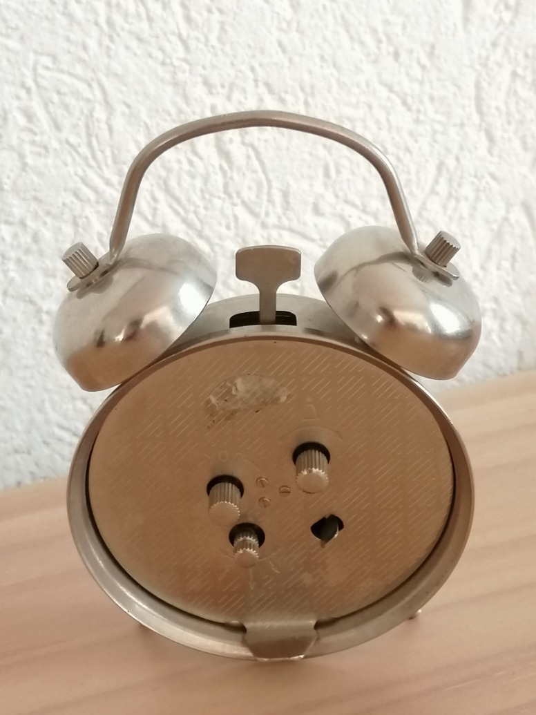 https://backend.markt.unibas.ch/storage/v1/object/public/posts/b9109f5d-5b7a-4eb4-87b9-51a179bfb141/083df91e-3617-44a2-923e-55311f22a842.jpg