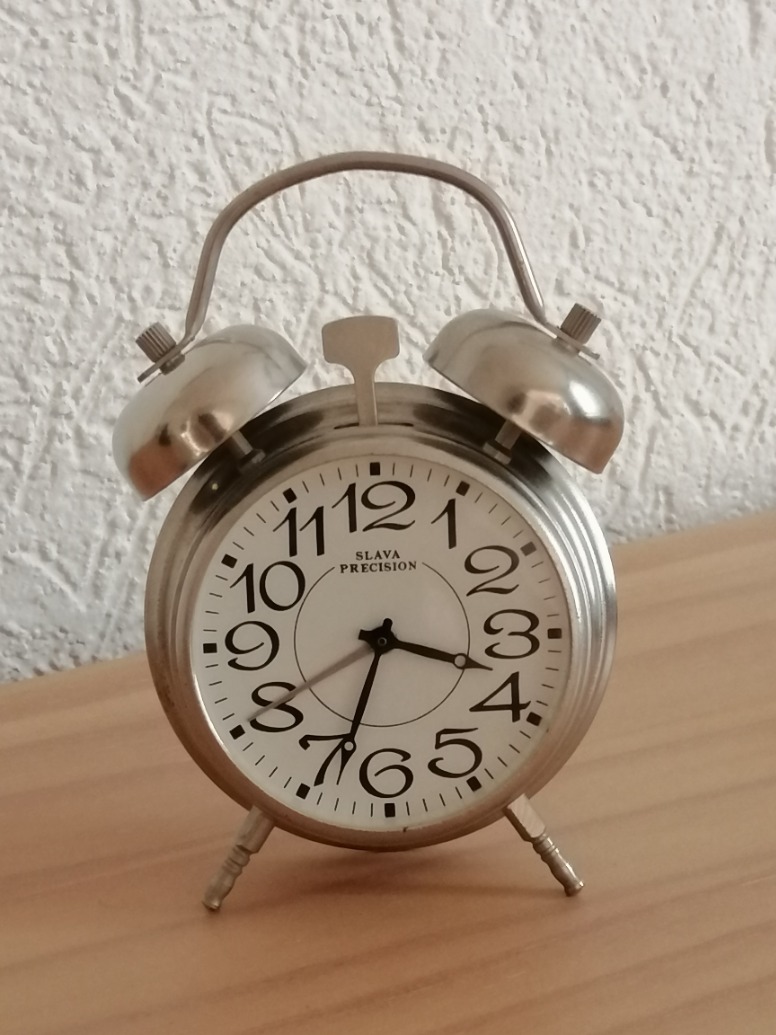 https://backend.markt.unibas.ch/storage/v1/object/public/posts/b9109f5d-5b7a-4eb4-87b9-51a179bfb141/7ce968e6-2c63-457e-b2c8-8f6d2417e6ab.jpg