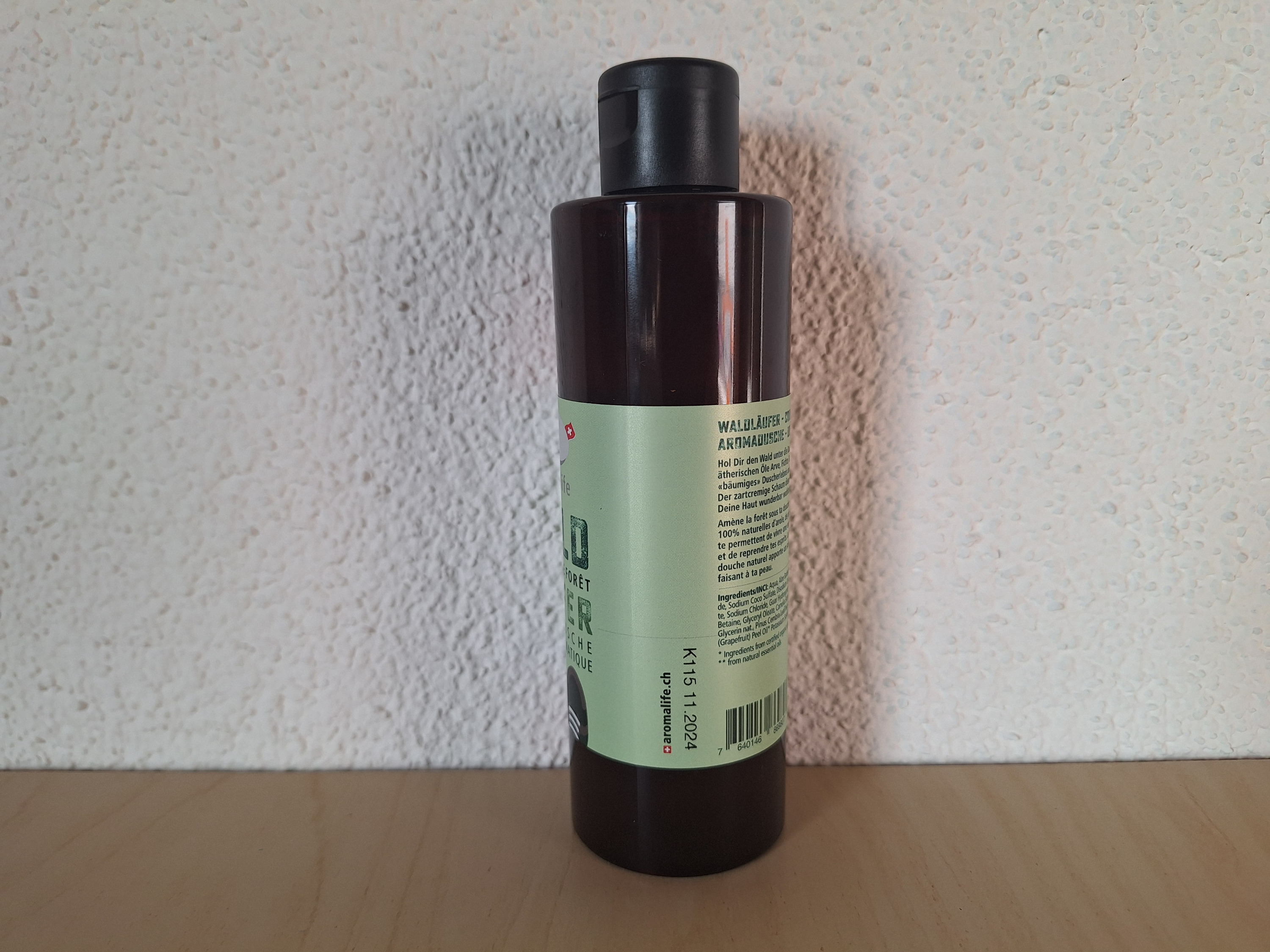 https://backend.markt.unibas.ch/storage/v1/object/public/posts/b9dd9842-dbe4-4124-86e6-3d3eef5ee4fd/144550fa-f907-4129-b66e-ef143a187b22.jpg