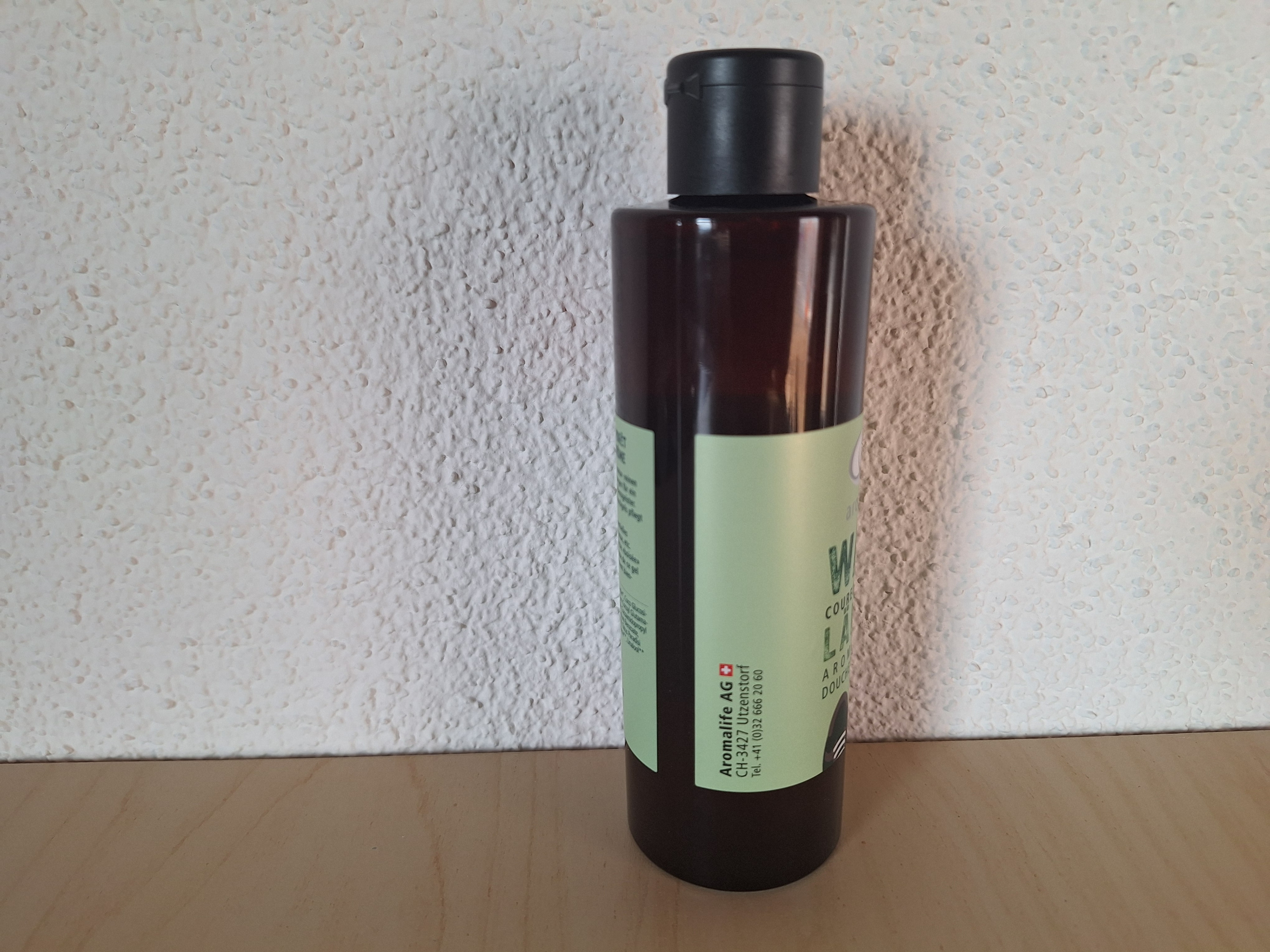https://backend.markt.unibas.ch/storage/v1/object/public/posts/b9dd9842-dbe4-4124-86e6-3d3eef5ee4fd/155095bb-a7e1-404e-afb5-9ec46c508260.jpg