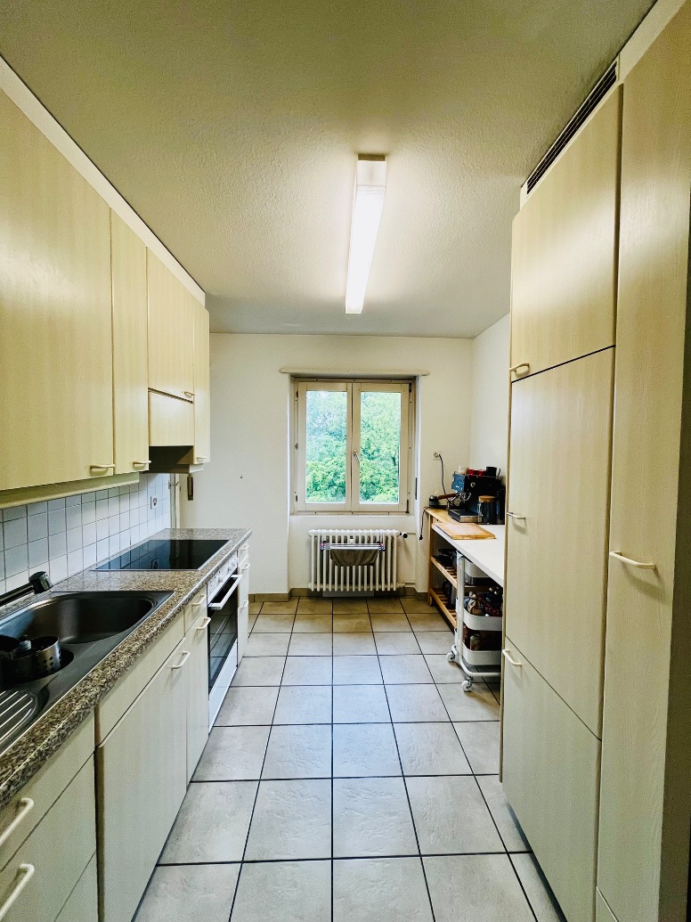 https://backend.markt.unibas.ch/storage/v1/object/public/posts/ba277481-b886-4f70-8a35-df8149156042/00a4f0cc-d40e-48aa-89e8-a709c6b6255e.jpg
