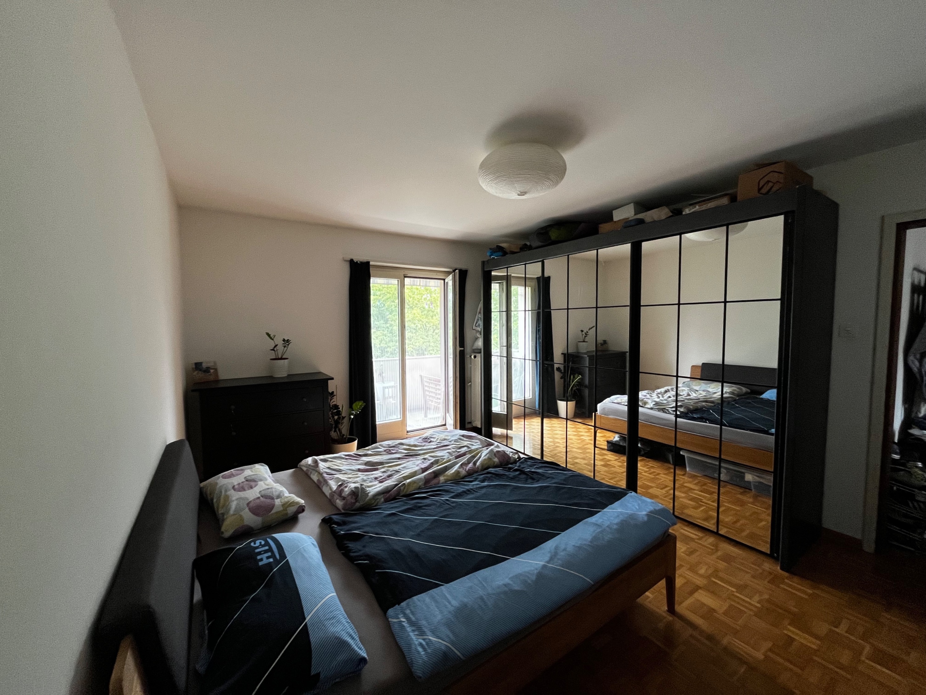 https://backend.markt.unibas.ch/storage/v1/object/public/posts/ba277481-b886-4f70-8a35-df8149156042/60f29ca3-e3ab-4daa-8501-2f5368acfacb.jpg