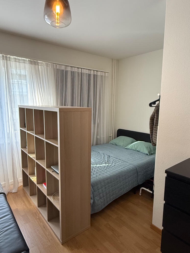 https://backend.markt.unibas.ch/storage/v1/object/public/posts/bace2110-b1fe-49d0-af82-f4b913c93ad9/598c68f7-4517-4233-85c3-d90e1fd69580.jpeg