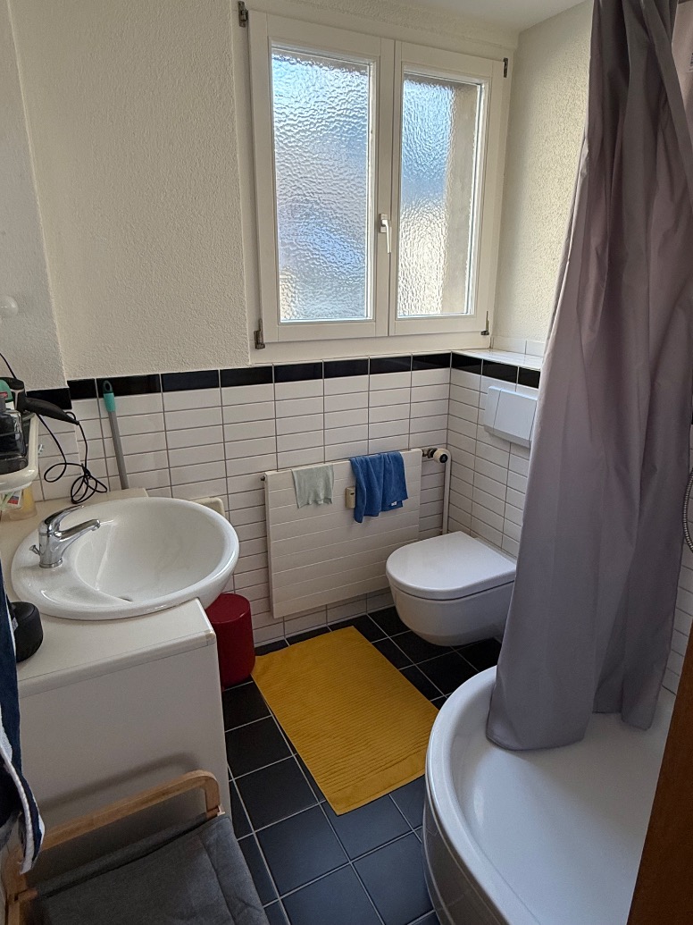 https://backend.markt.unibas.ch/storage/v1/object/public/posts/bace2110-b1fe-49d0-af82-f4b913c93ad9/6a746536-e457-44f2-a561-2a75b6b1953e.jpeg