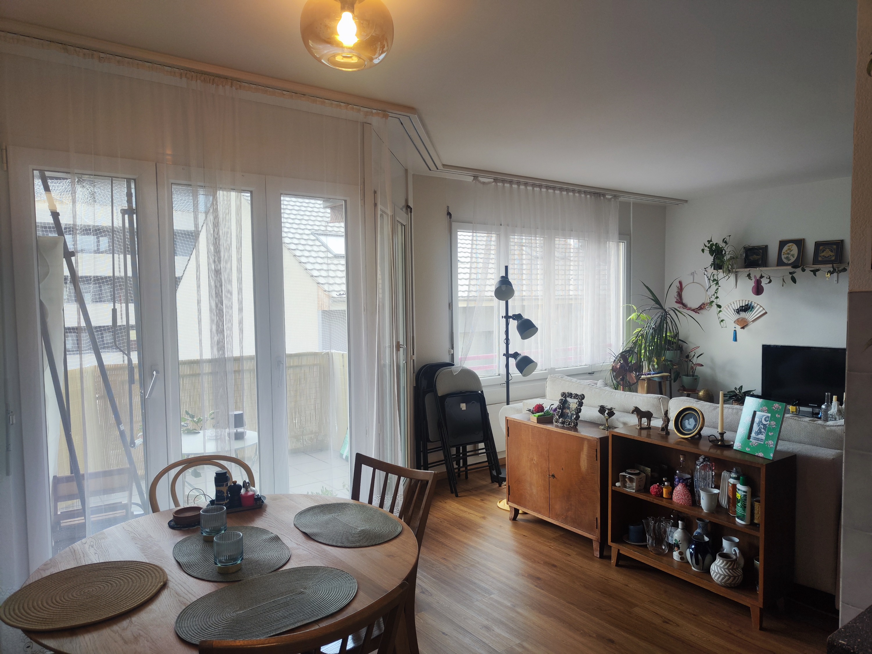 https://backend.markt.unibas.ch/storage/v1/object/public/posts/bbc2642f-eaf5-412b-b9d6-bd58916835e9/93a0e120-8c23-49f8-a4a7-bc26820c46e8.jpg