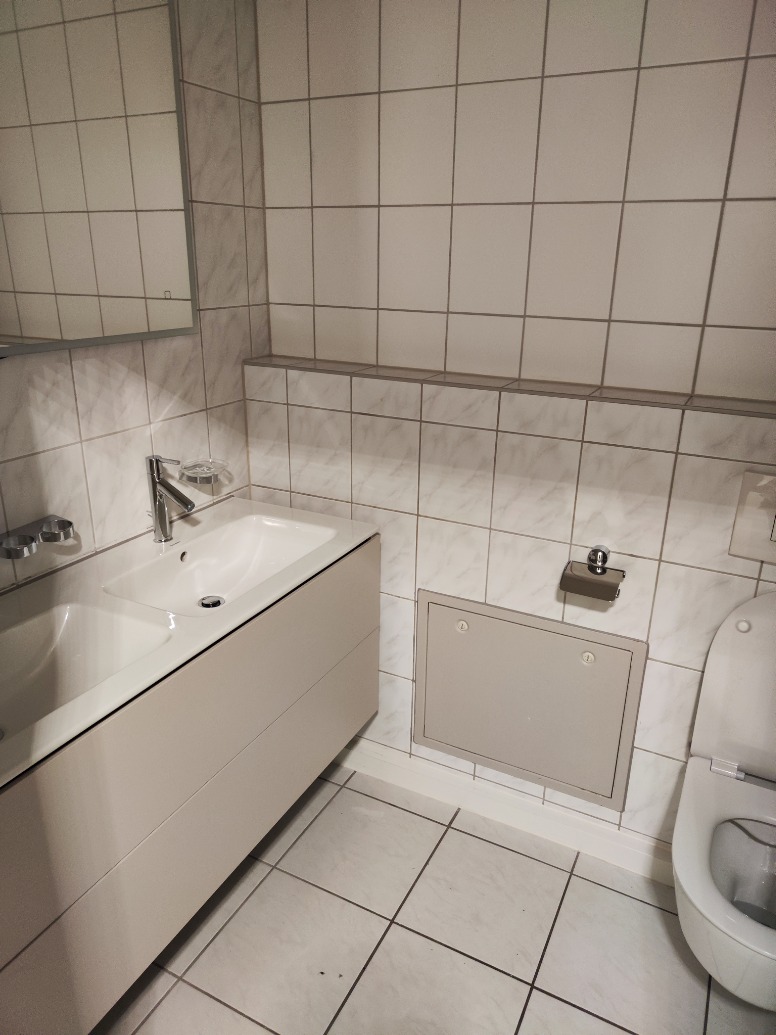 https://backend.markt.unibas.ch/storage/v1/object/public/posts/bbc2642f-eaf5-412b-b9d6-bd58916835e9/d72e5b48-aade-41d4-88da-4696dba9ddbf.jpg