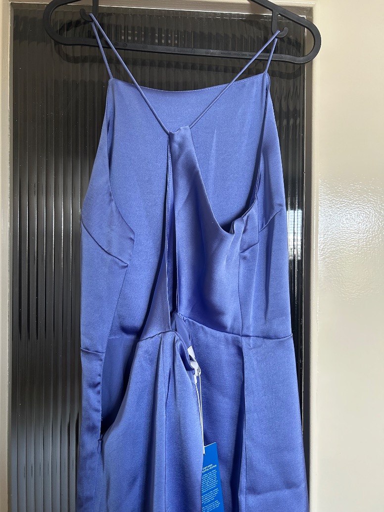 https://backend.markt.unibas.ch/storage/v1/object/public/posts/bd87dfc9-1316-4c5b-8551-53e87f374146/fd0594a1-a6b6-44b5-9fa6-381af646fbd3.jpeg
