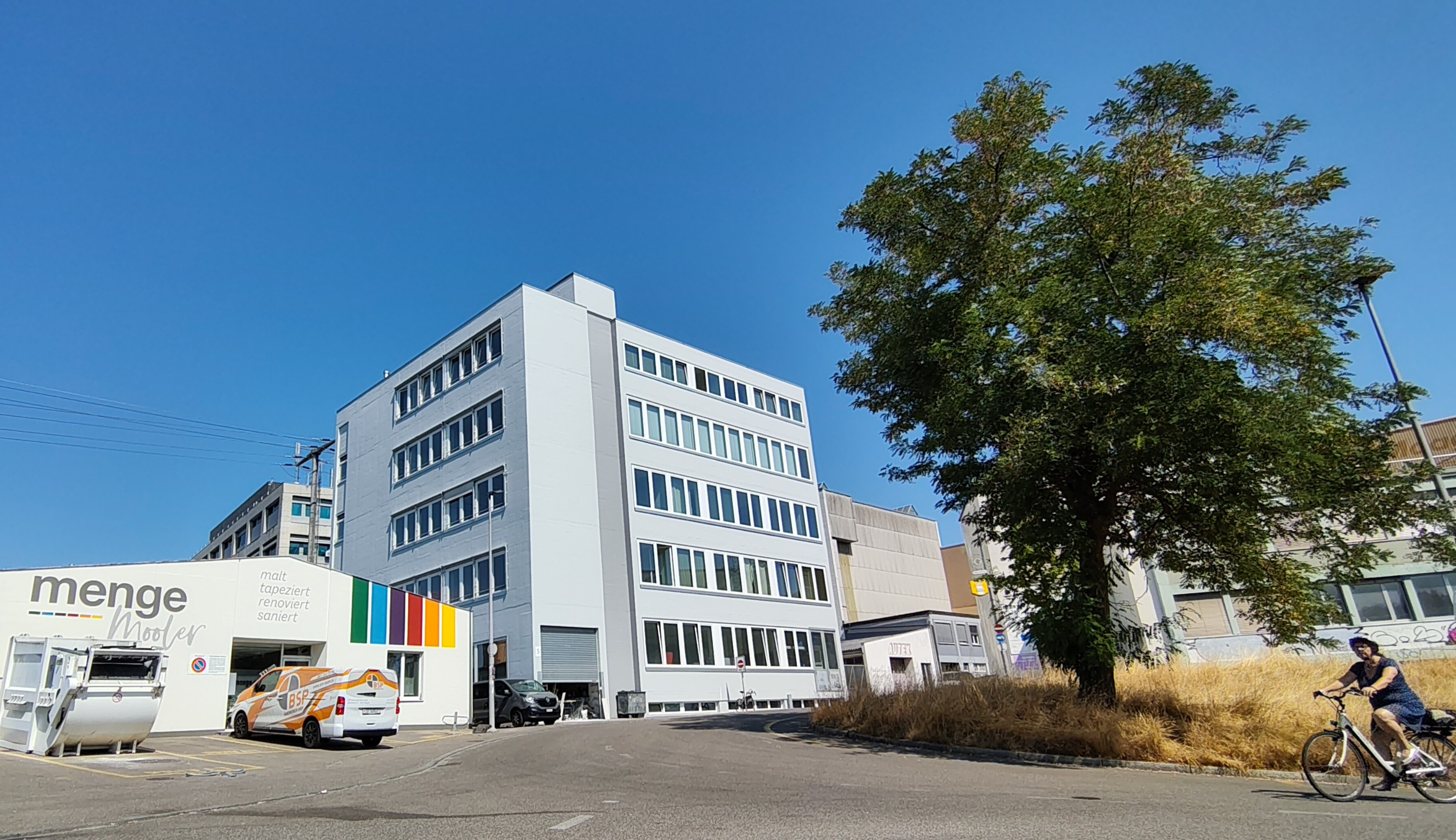 https://backend.markt.unibas.ch/storage/v1/object/public/posts/be1d978d-eafd-4d5a-95e9-8c72f2e8a868/98a52c76-acac-4540-93f3-dd2435ab57c4.jpg