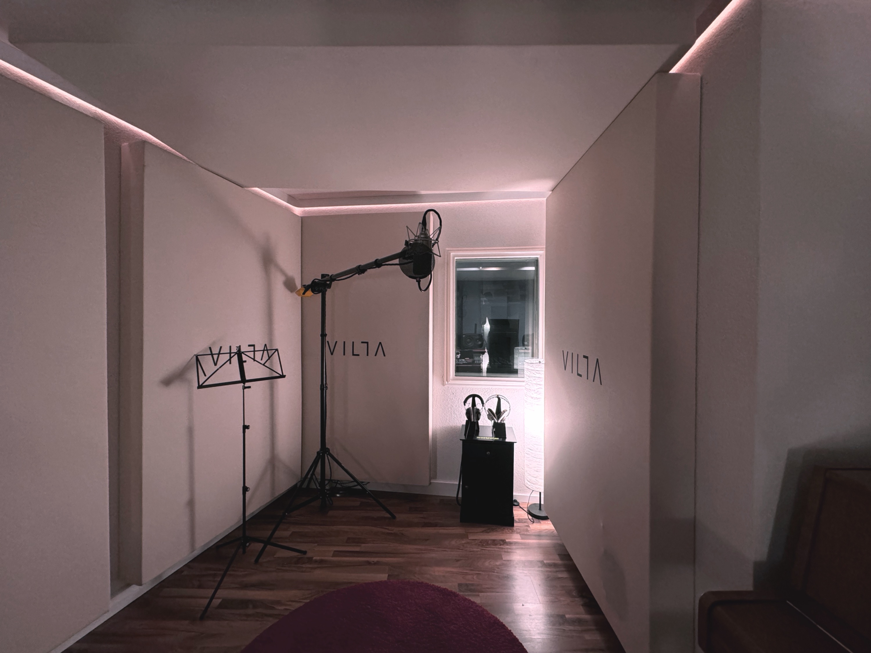 https://backend.markt.unibas.ch/storage/v1/object/public/posts/bed655f3-ce73-419a-a7a8-3880e2ffd90f/2db77b87-c14f-4616-9f13-3433867a57b9.jpeg