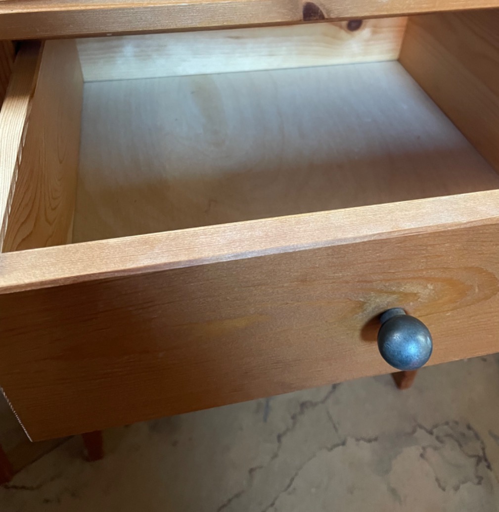 https://backend.markt.unibas.ch/storage/v1/object/public/posts/beedd158-00ef-4d3a-9413-fb3aea414159/911a1cf6-41c6-4689-bd1a-2633835a6343.jpeg
