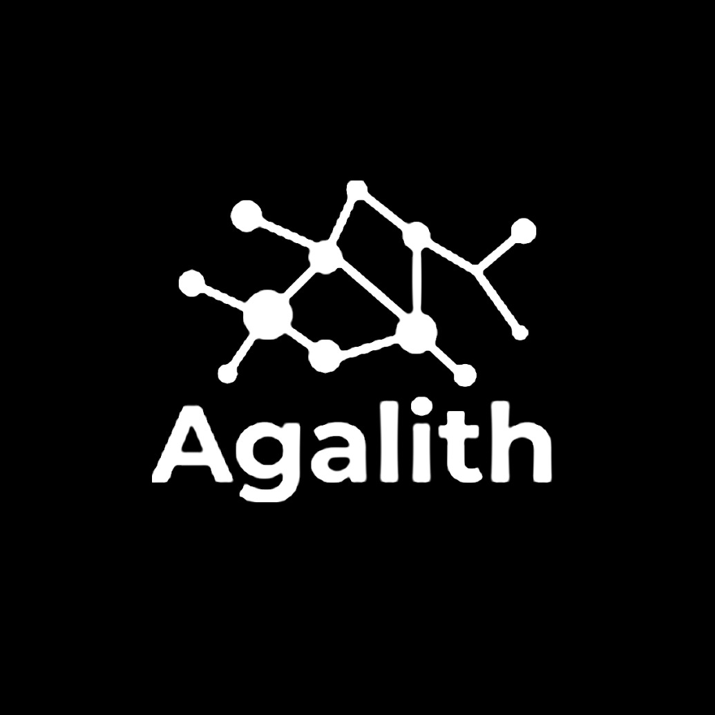 https://backend.markt.unibas.ch/storage/v1/object/public/posts/bf9e8903-e8dd-4c2f-8eda-e0db55771a5e/e056c029-f8f1-46f1-a62e-39205cd61f7c.png