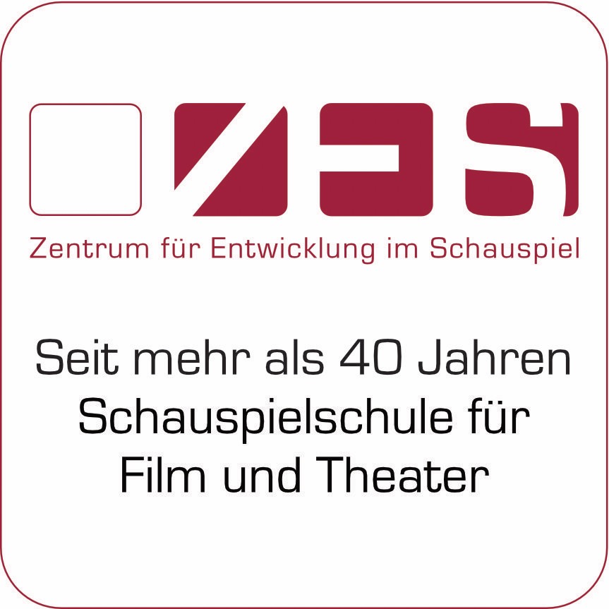 https://backend.markt.unibas.ch/storage/v1/object/public/posts/bfcc7b8f-7e03-4ca7-a7bb-869377dfd7b9/39d20fc9-5503-4a80-8126-01f08abbc210.jpg