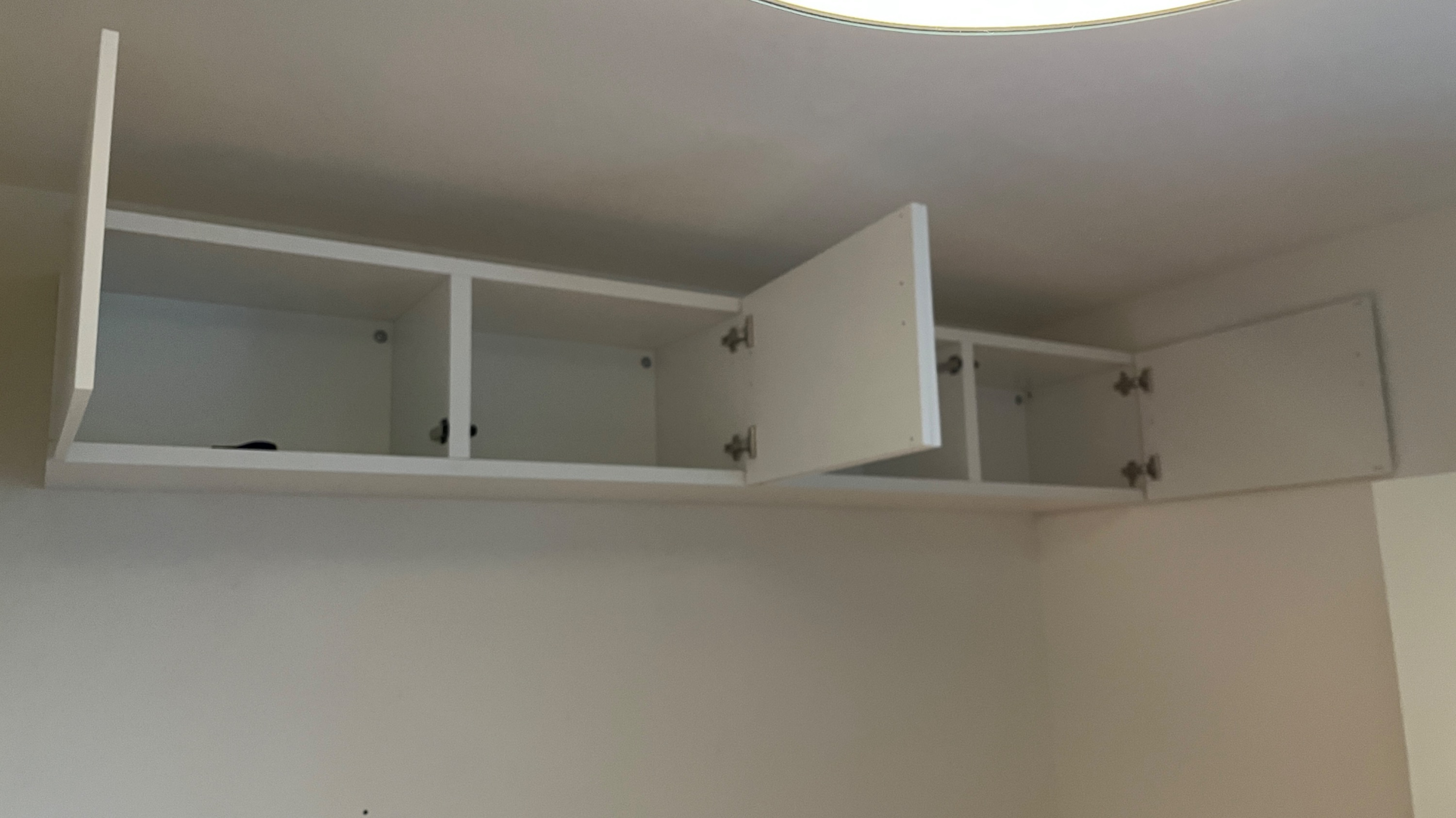 https://backend.markt.unibas.ch/storage/v1/object/public/posts/c20dda55-fd73-49fb-b6ce-c5dd9ad9d03e/1e14714b-cb11-4f24-866c-7bef409f8844.jpg