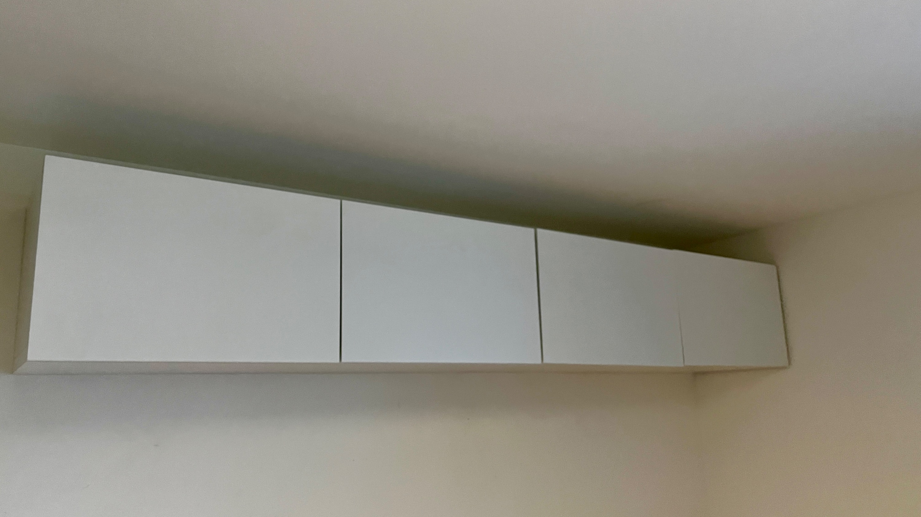 https://backend.markt.unibas.ch/storage/v1/object/public/posts/c20dda55-fd73-49fb-b6ce-c5dd9ad9d03e/4dbd0b13-0726-407f-8ba9-707e23f47be6.jpg