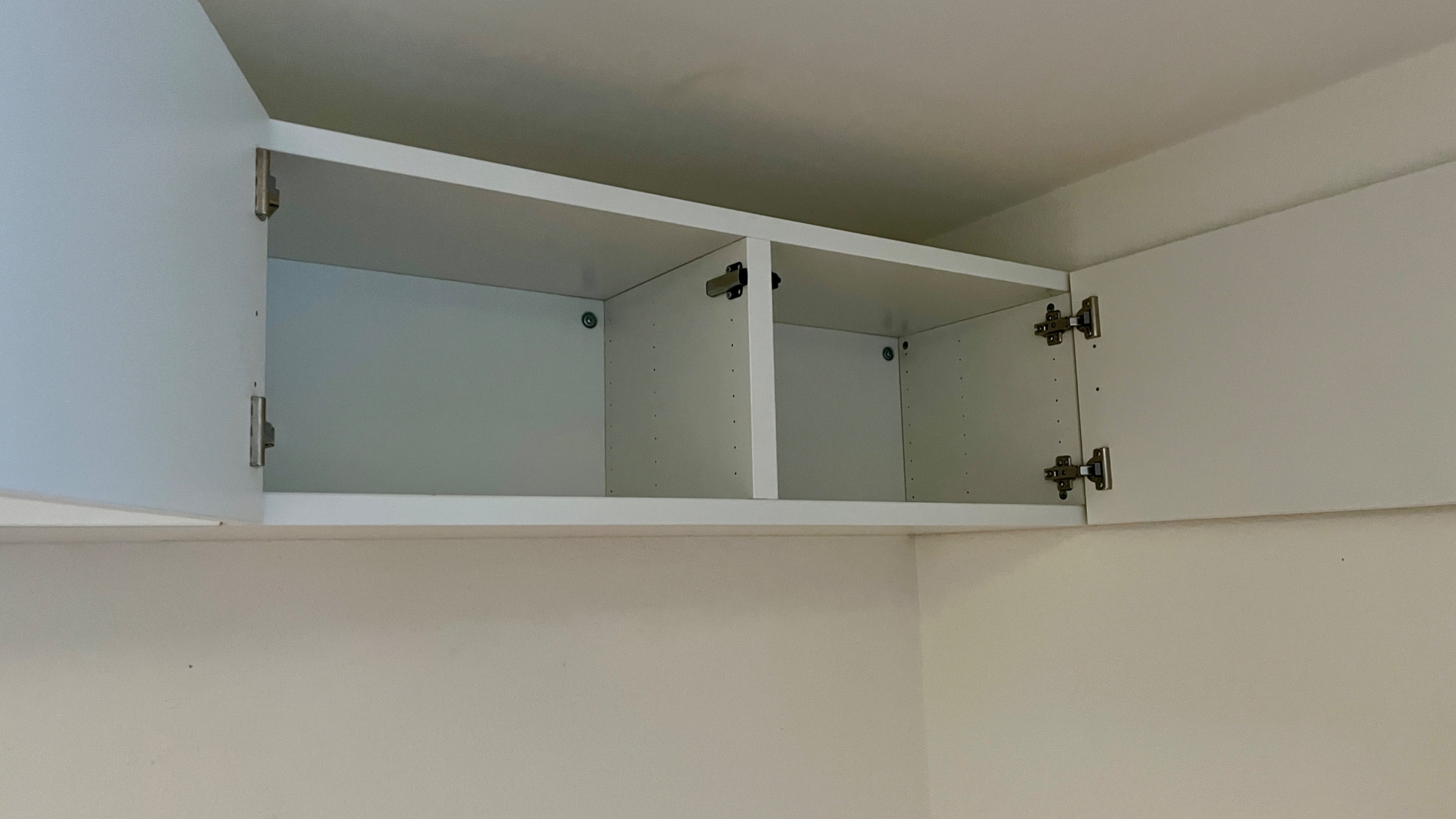 https://backend.markt.unibas.ch/storage/v1/object/public/posts/c20dda55-fd73-49fb-b6ce-c5dd9ad9d03e/d4f15e0f-c010-4d4a-9b31-9bbab89fcb69.jpg
