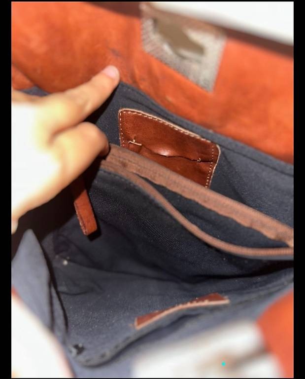 https://backend.markt.unibas.ch/storage/v1/object/public/posts/c28b4193-0ac8-4ee7-878d-7fbda8f57e82/2585bdb4-3d51-4a6b-aaa8-77f5e078263d.jpg