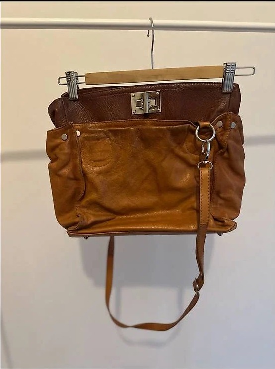 https://backend.markt.unibas.ch/storage/v1/object/public/posts/c28b4193-0ac8-4ee7-878d-7fbda8f57e82/fbdaf975-7d57-47c4-a2cd-1ce89c9f3a60.PNG
